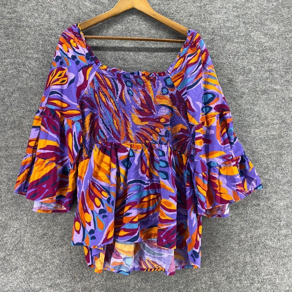 💥❌❌🔥🔥  SOLD  🔥🔥❌❌💥 - Picture 2 of 9